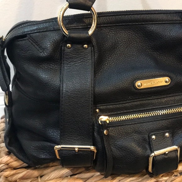 MICHAEL KORS! Gently worn purse - Picture 5 of 12